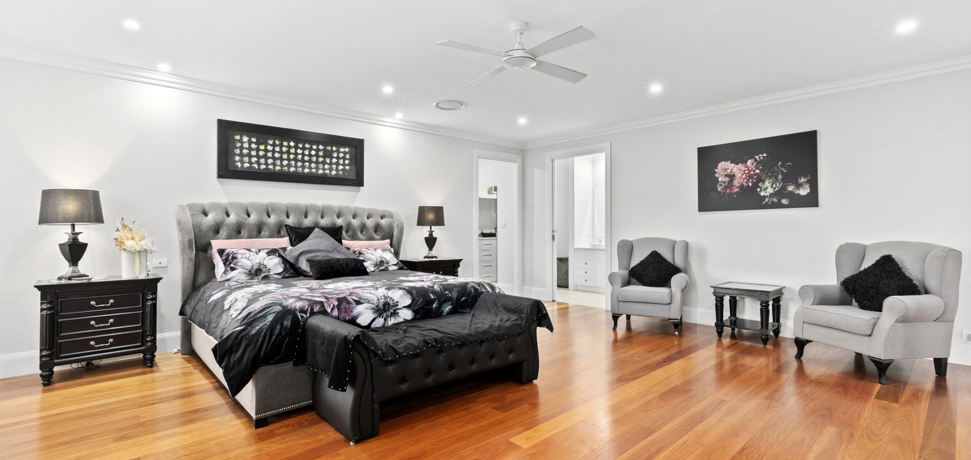 Sold - 41 Fernadell Drive - New Property in Pitt Town - Real Estate by Brett Humby