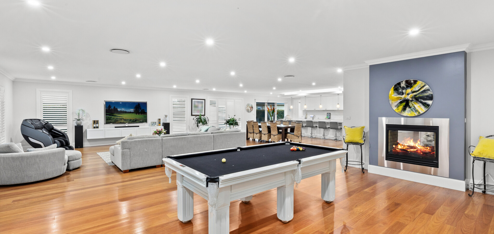 Sold - 41 Fernadell Drive - New Property in Pitt Town - Real Estate by Brett Humby