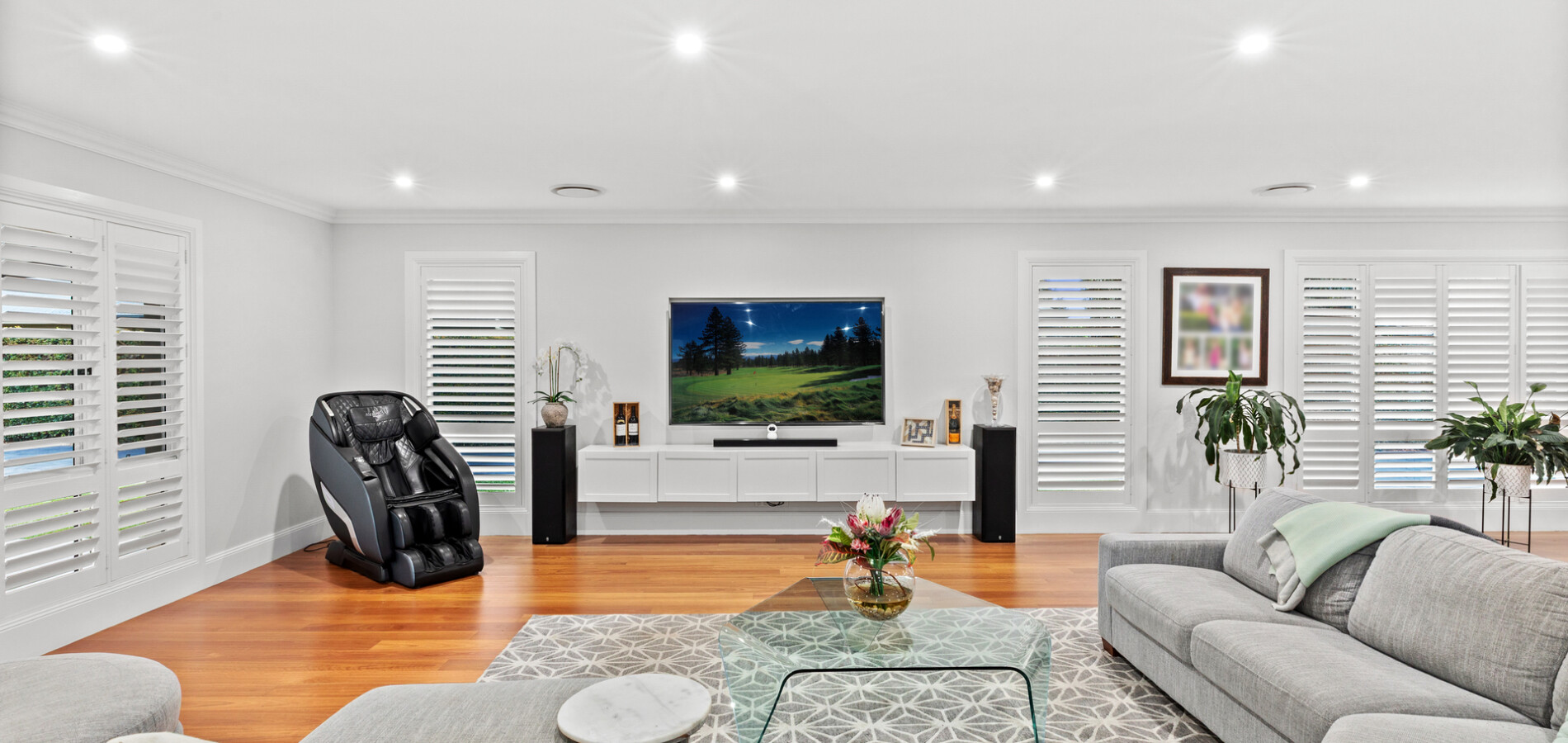 Sold - 41 Fernadell Drive - New Property in Pitt Town - Real Estate by Brett Humby