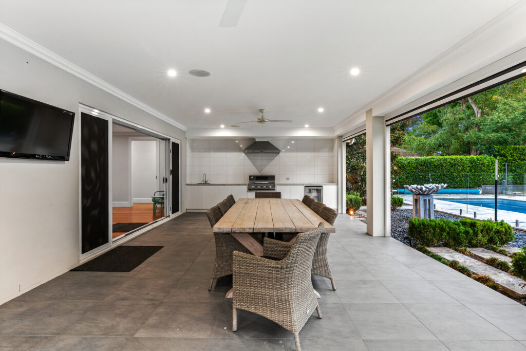 Sold - 41 Fernadell Drive - New Property in Pitt Town - Real Estate by Brett Humby