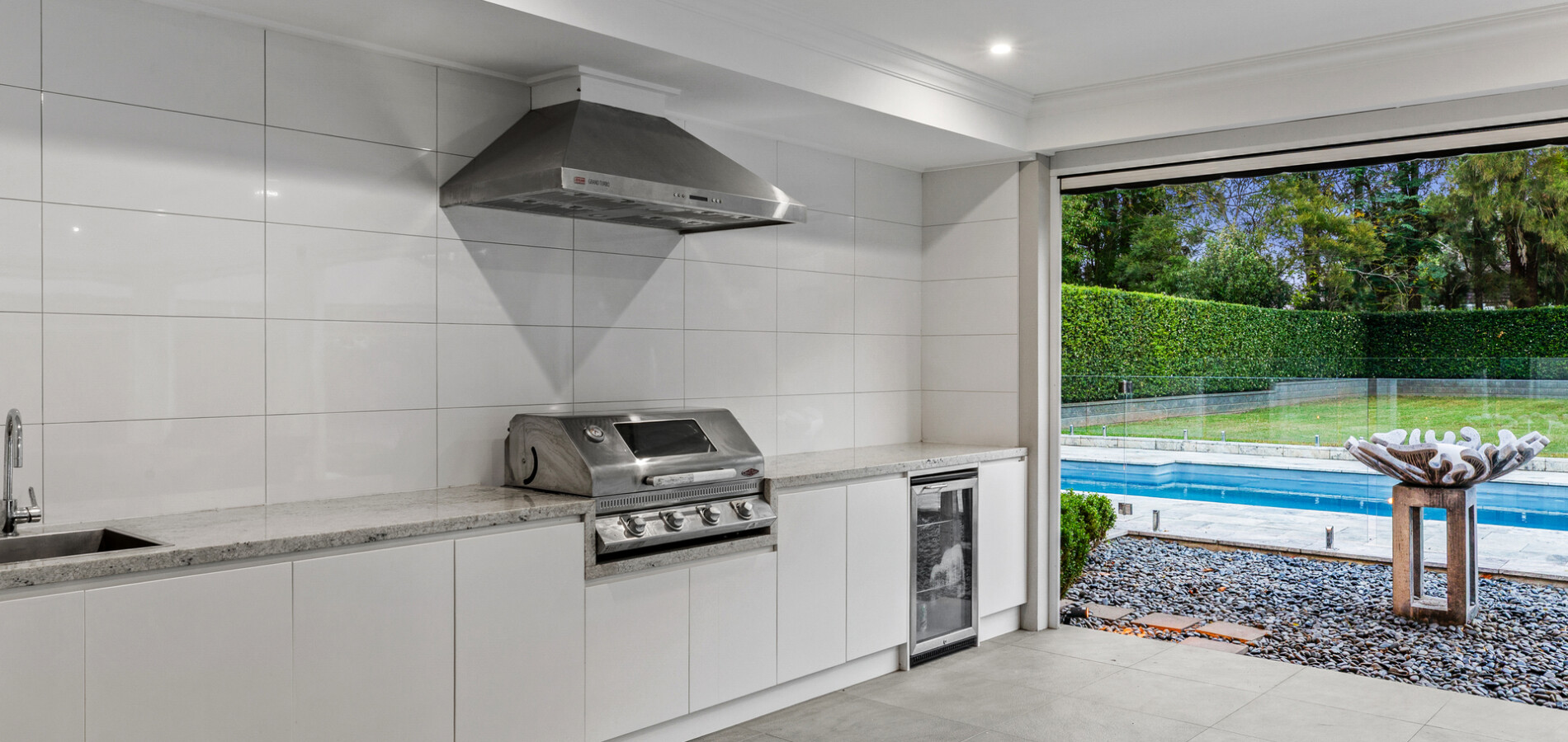 Sold - 41 Fernadell Drive - New Property in Pitt Town - Real Estate by Brett Humby