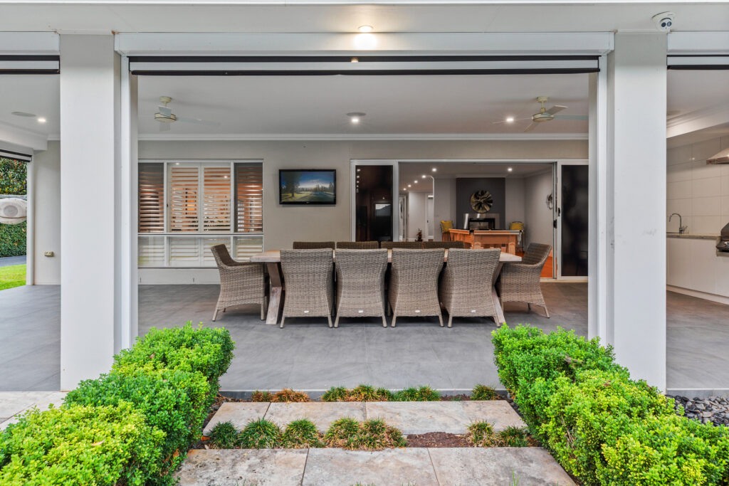 Sold - 41 Fernadell Drive - New Property in Pitt Town - Real Estate by Brett Humby
