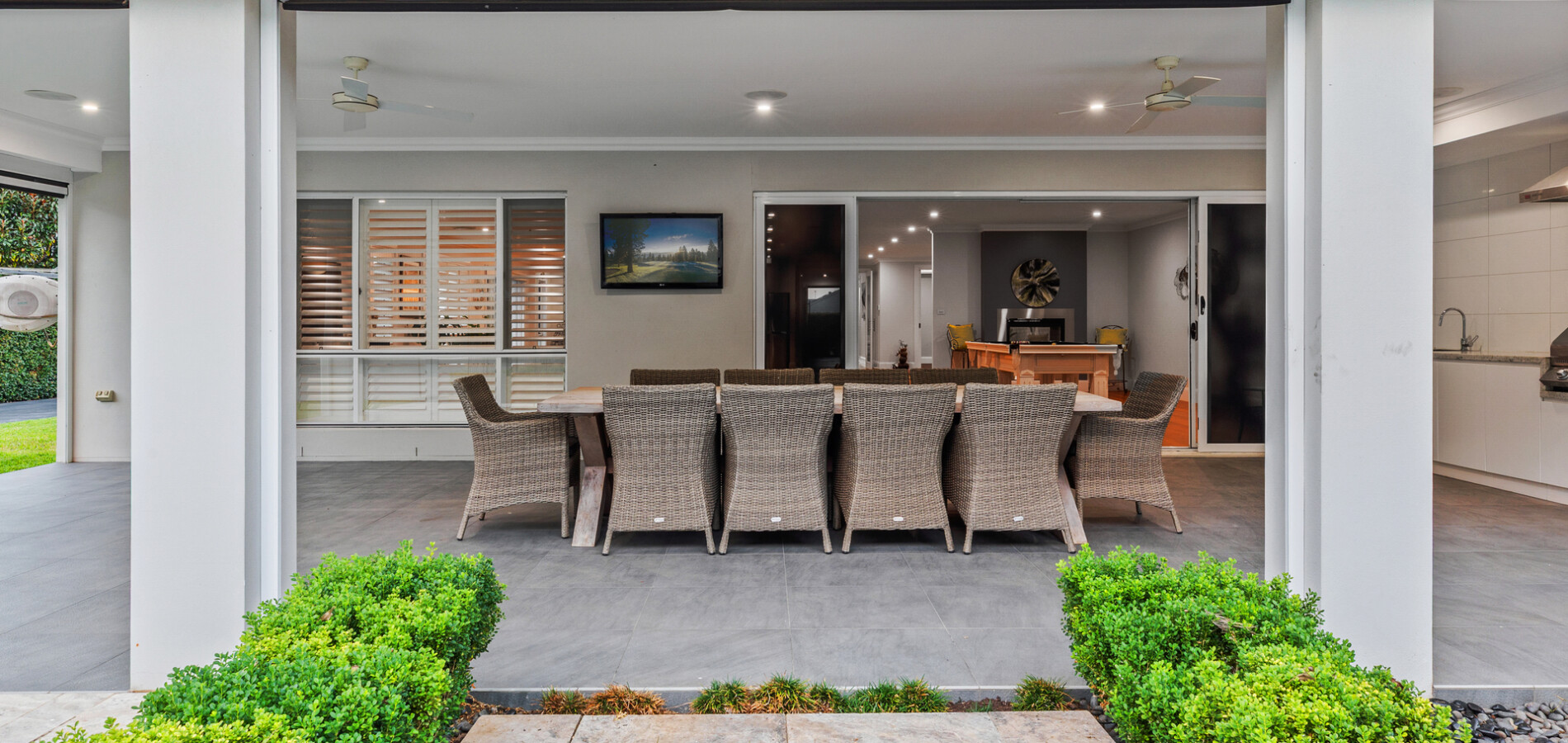 Sold - 41 Fernadell Drive - New Property in Pitt Town - Real Estate by Brett Humby