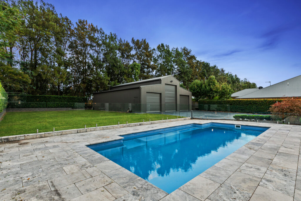 Sold - 41 Fernadell Drive - New Property in Pitt Town - Real Estate by Brett Humby