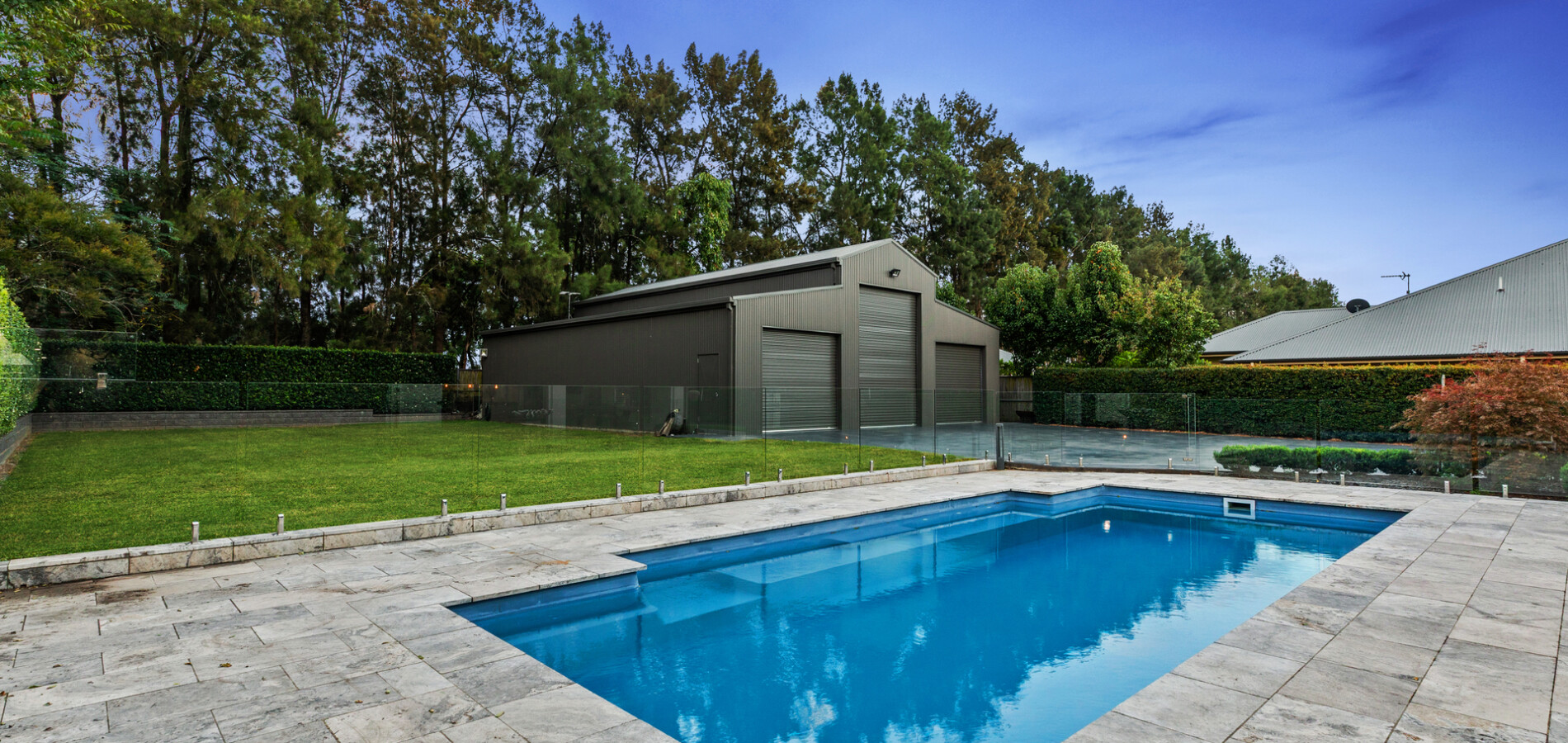Sold - 41 Fernadell Drive - New Property in Pitt Town - Real Estate by Brett Humby