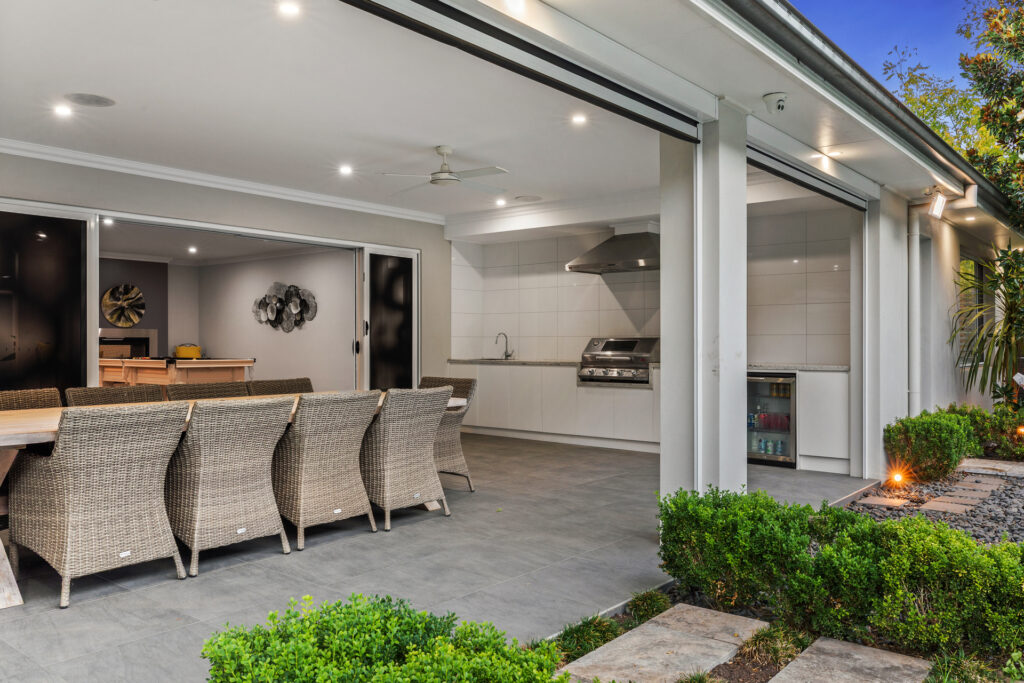 Sold - 41 Fernadell Drive - New Property in Pitt Town - Real Estate by Brett Humby