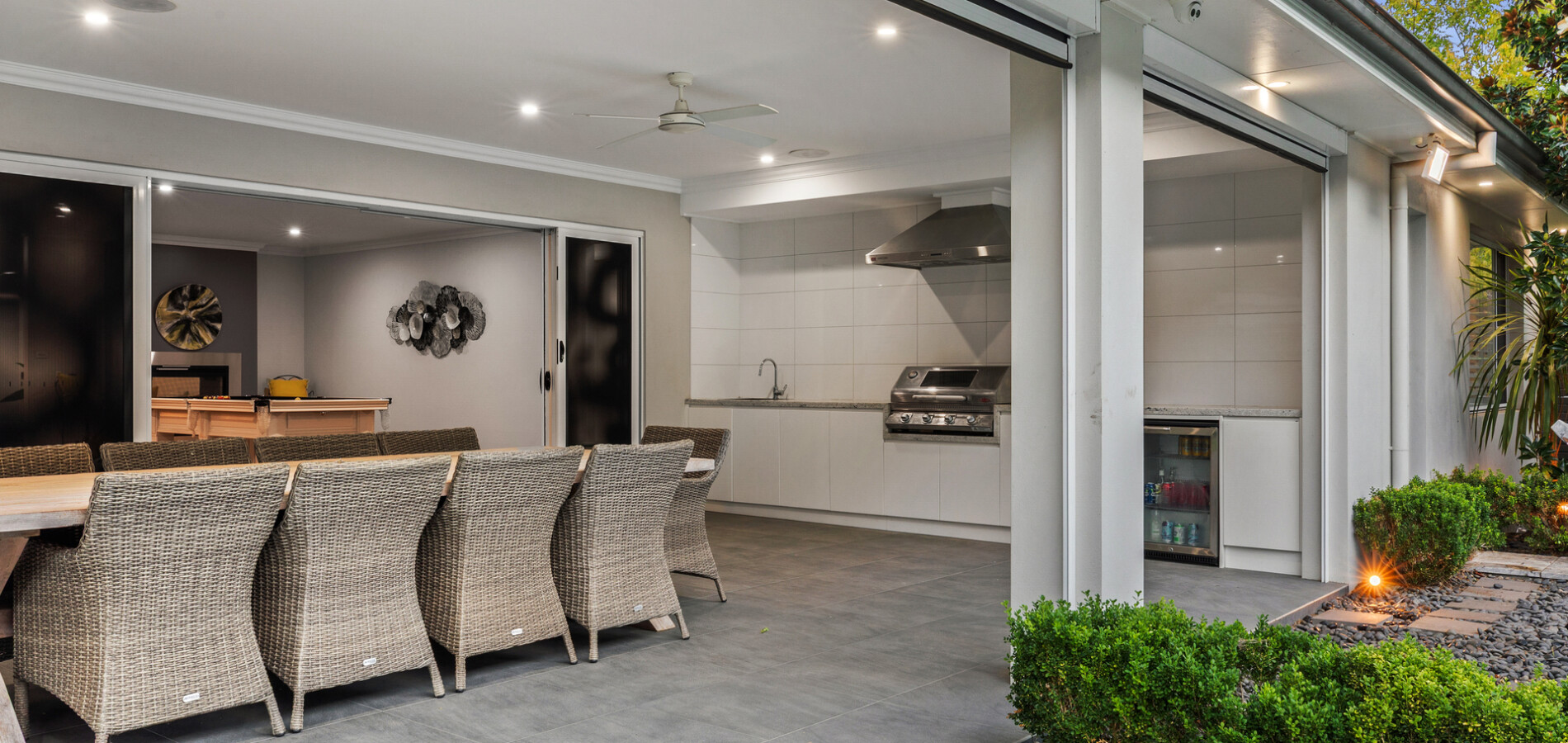 Sold - 41 Fernadell Drive - New Property in Pitt Town - Real Estate by Brett Humby