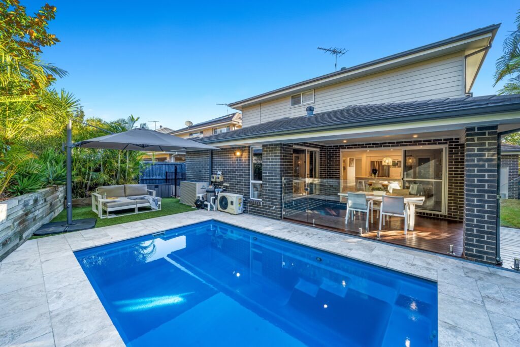 Sold - 4 Chessington Terrace - New Property in Beaumont Hills - Real Estate by Corie Sciberras