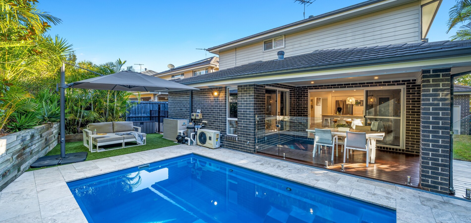 Sold - 4 Chessington Terrace - New Property in Beaumont Hills - Real Estate by Corie Sciberras
