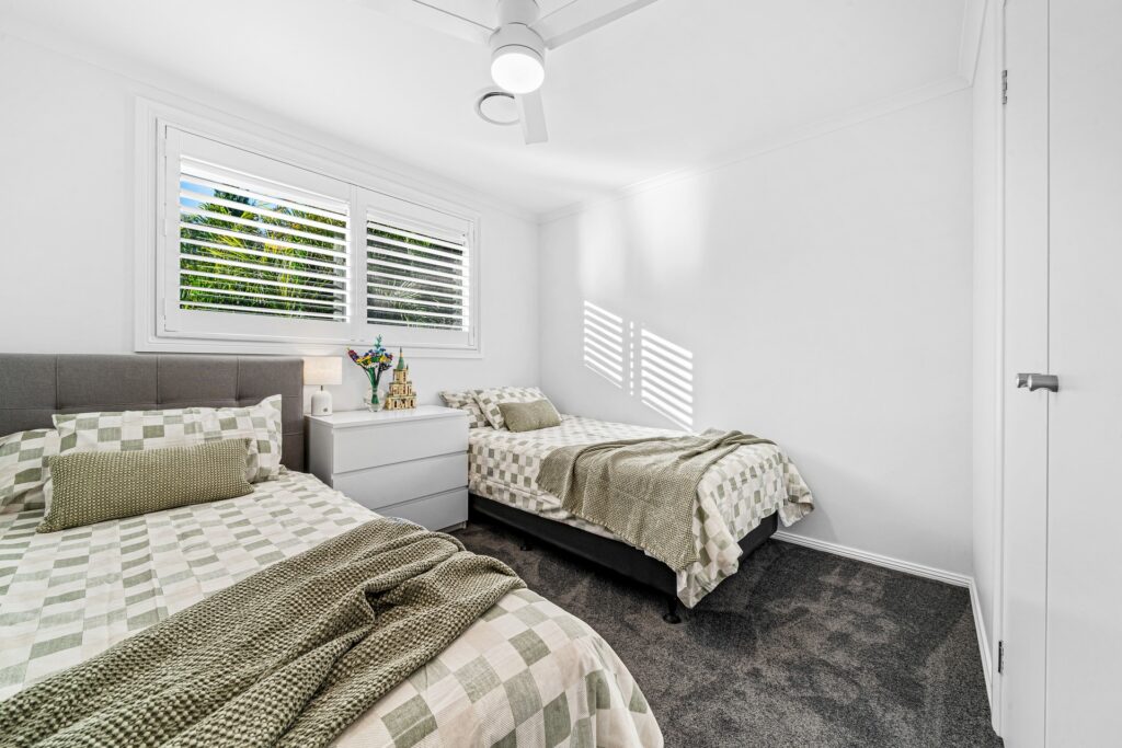 Sold - 4 Chessington Terrace - New Property in Beaumont Hills - Real Estate by Corie Sciberras