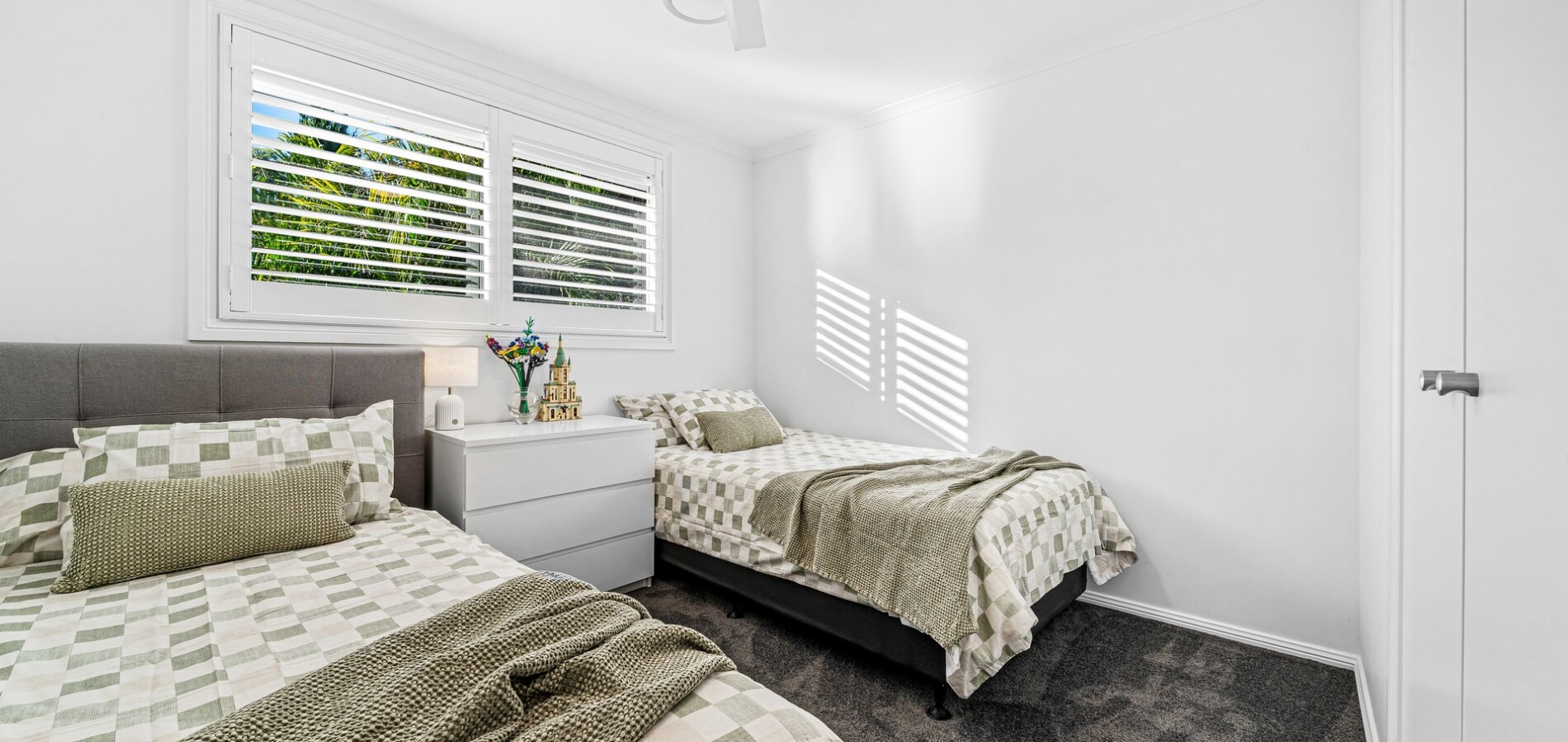 Sold - 4 Chessington Terrace - New Property in Beaumont Hills - Real Estate by Corie Sciberras