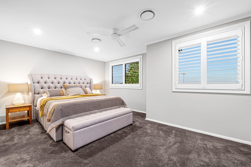 Sold - 4 Chessington Terrace - New Property in Beaumont Hills - Real Estate by Corie Sciberras
