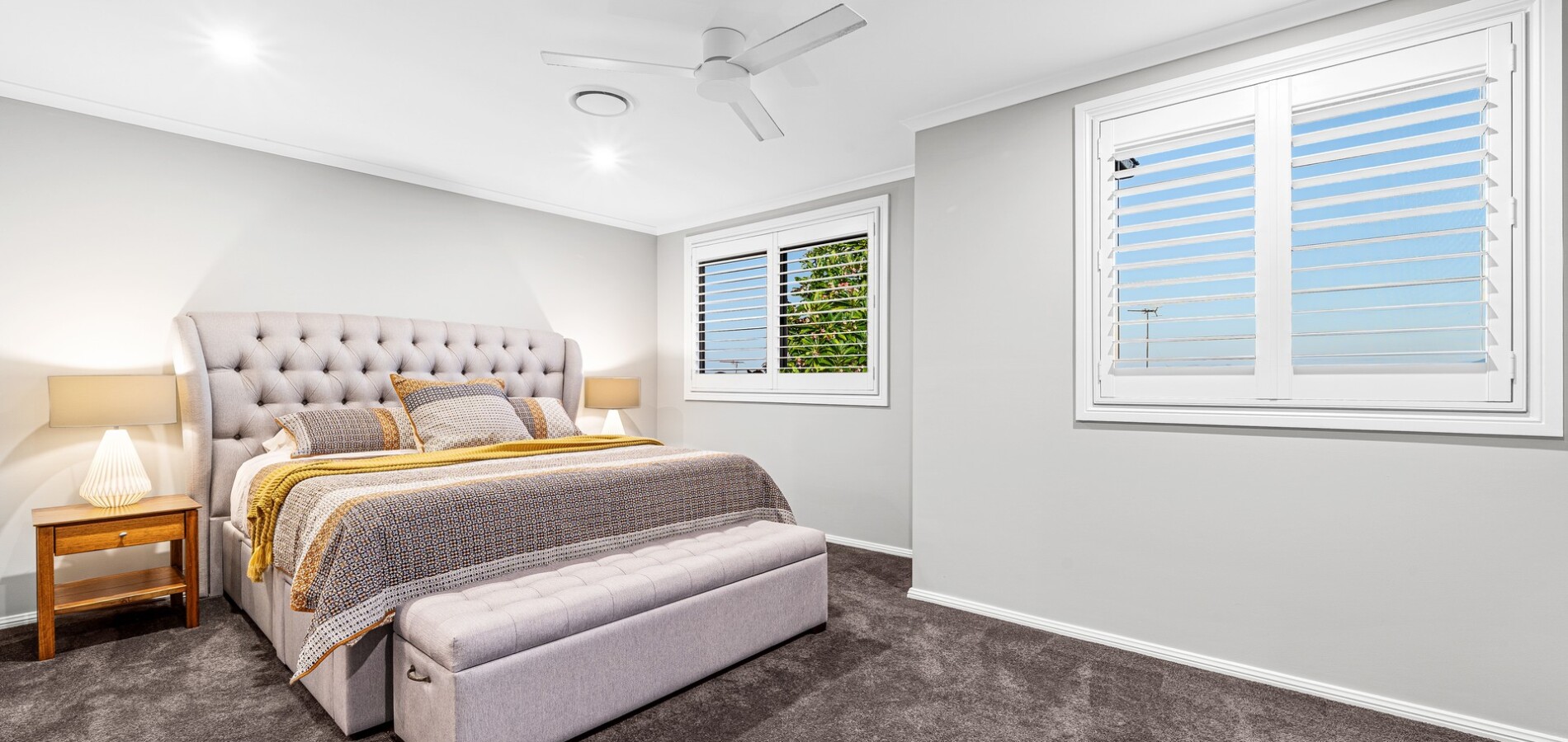 Sold - 4 Chessington Terrace - New Property in Beaumont Hills - Real Estate by Corie Sciberras