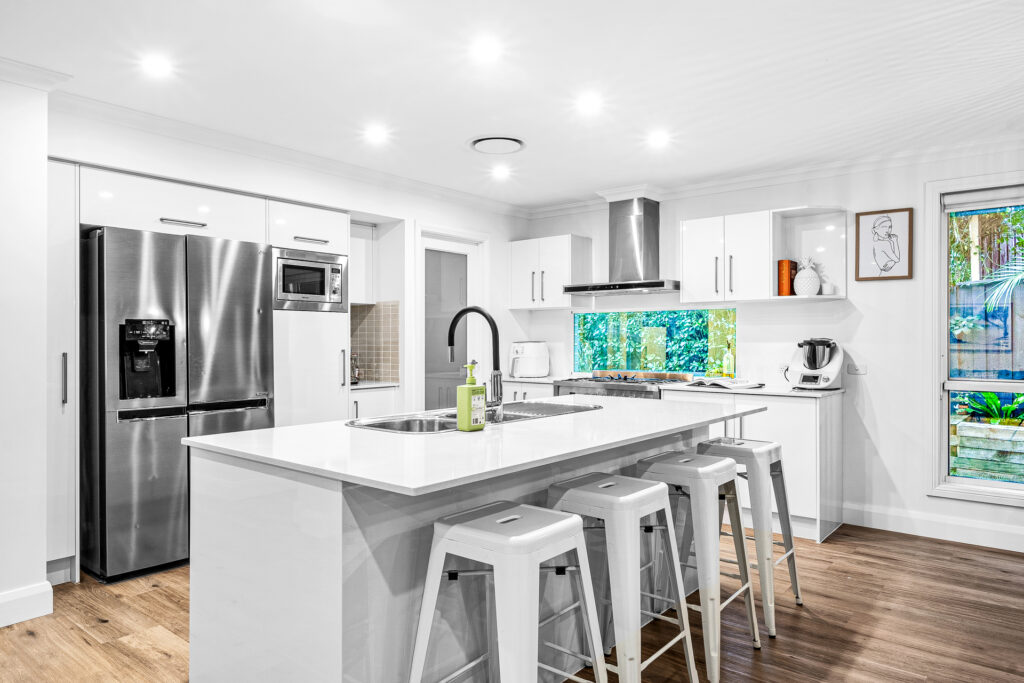 Sold - 4 Chessington Terrace - New Property in Beaumont Hills - Real Estate by Corie Sciberras
