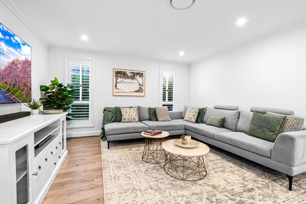 Sold - 4 Chessington Terrace - New Property in Beaumont Hills - Real Estate by Corie Sciberras