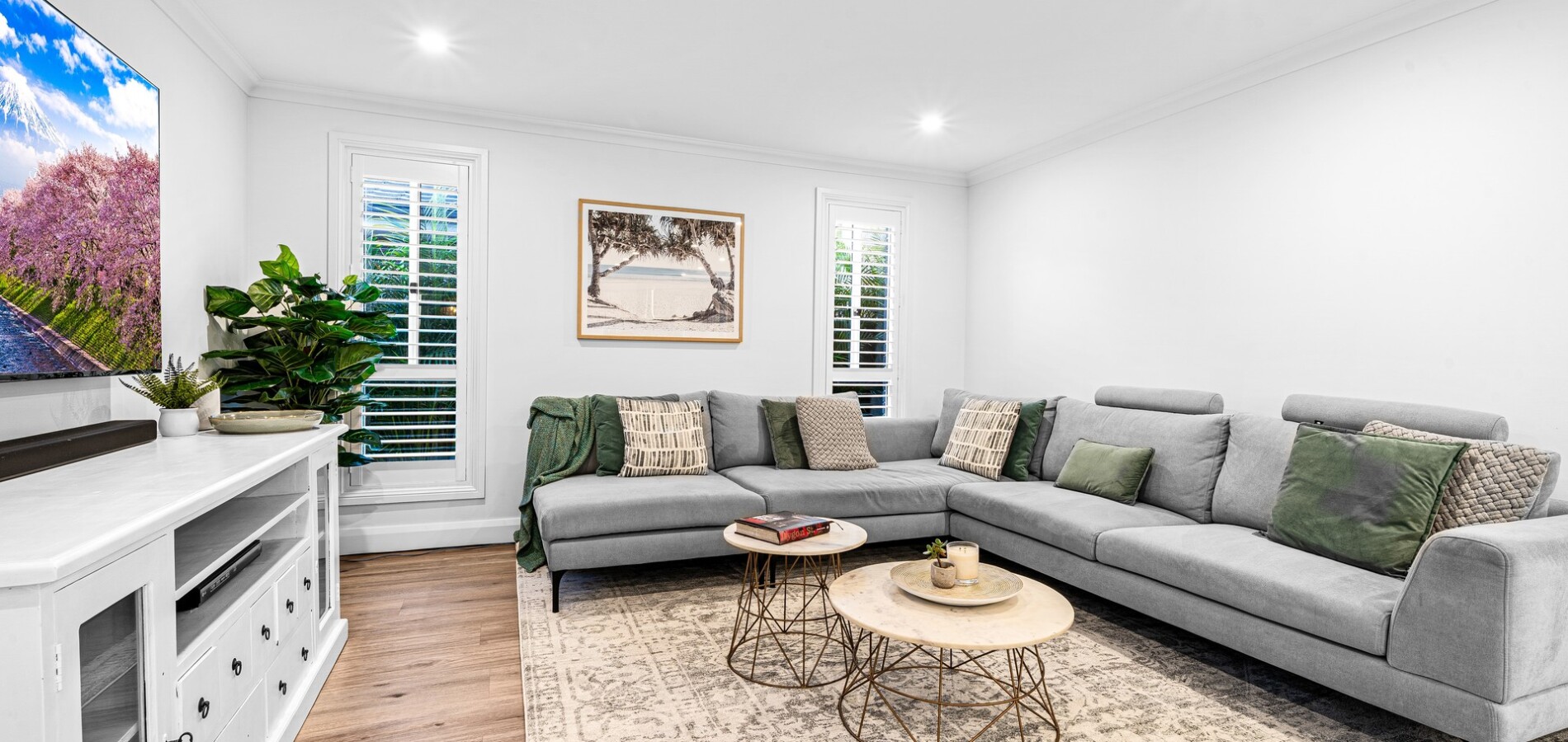 Sold - 4 Chessington Terrace - New Property in Beaumont Hills - Real Estate by Corie Sciberras