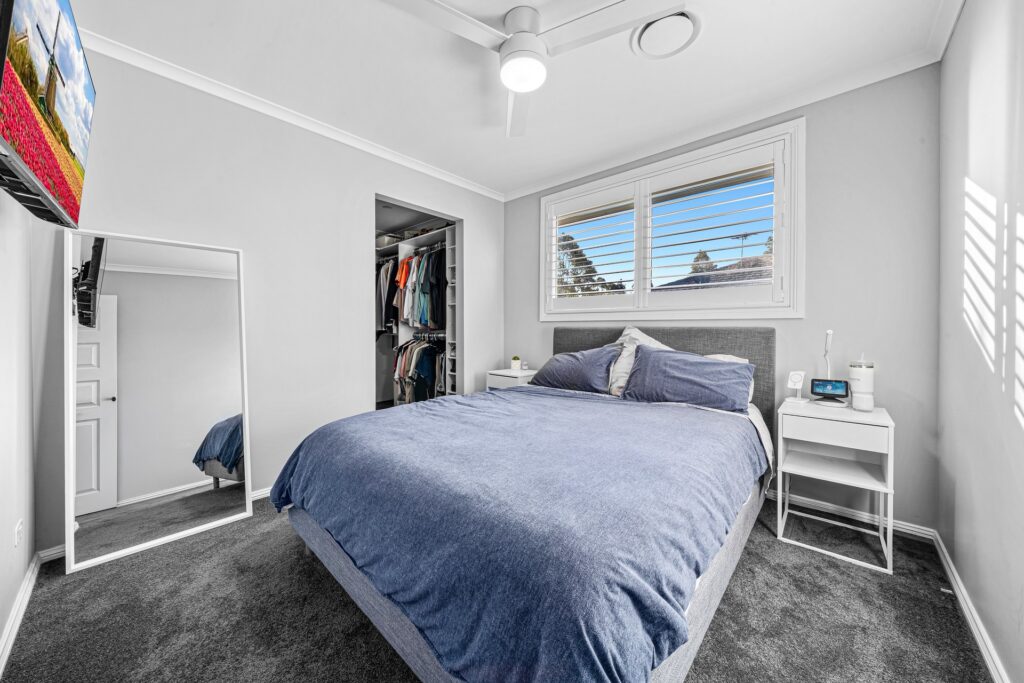 Sold - 4 Chessington Terrace - New Property in Beaumont Hills - Real Estate by Corie Sciberras