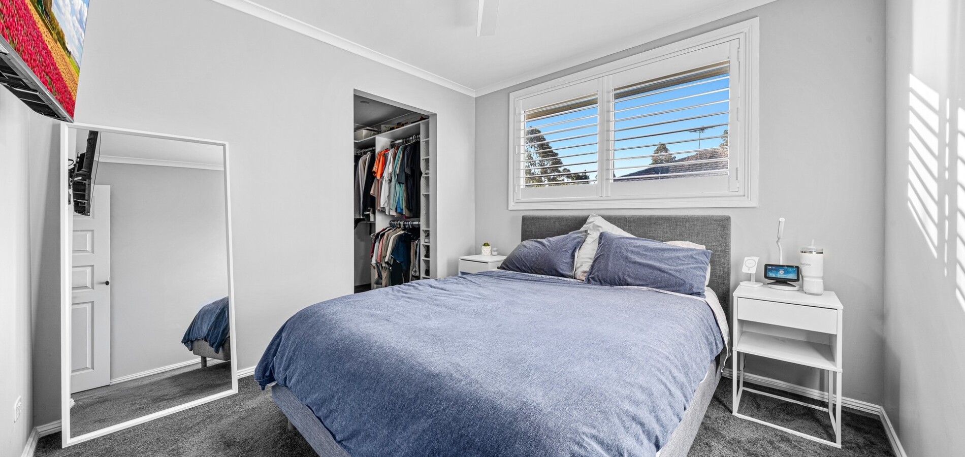 Sold - 4 Chessington Terrace - New Property in Beaumont Hills - Real Estate by Corie Sciberras