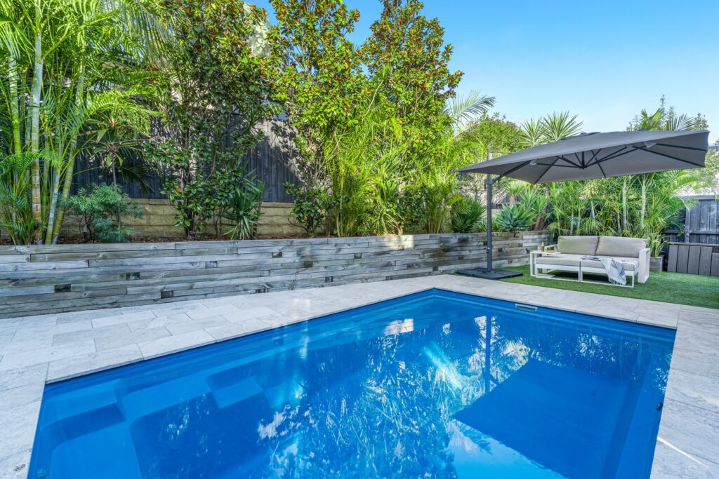 Sold - 4 Chessington Terrace - New Property in Beaumont Hills - Real Estate by Corie Sciberras