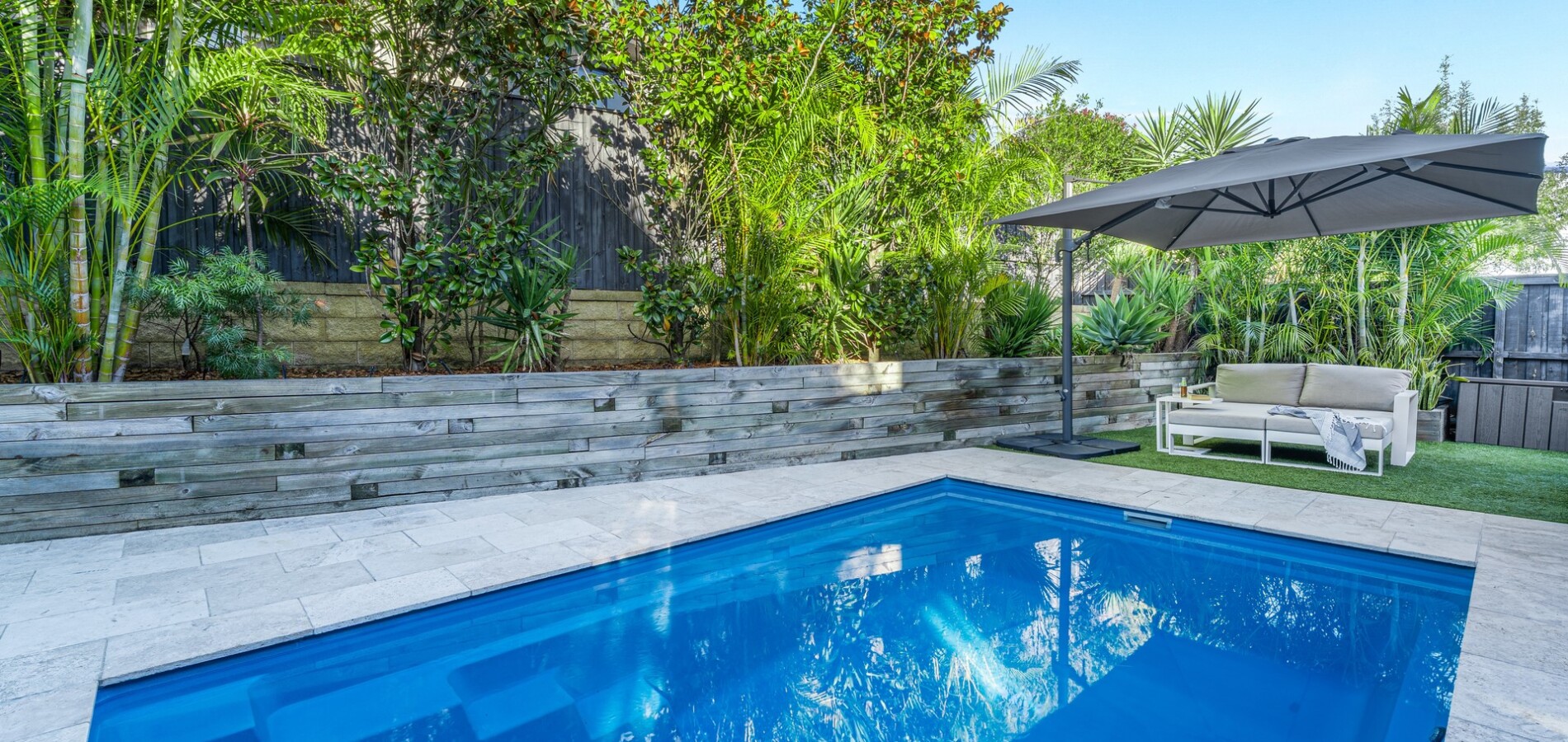 Sold - 4 Chessington Terrace - New Property in Beaumont Hills - Real Estate by Corie Sciberras