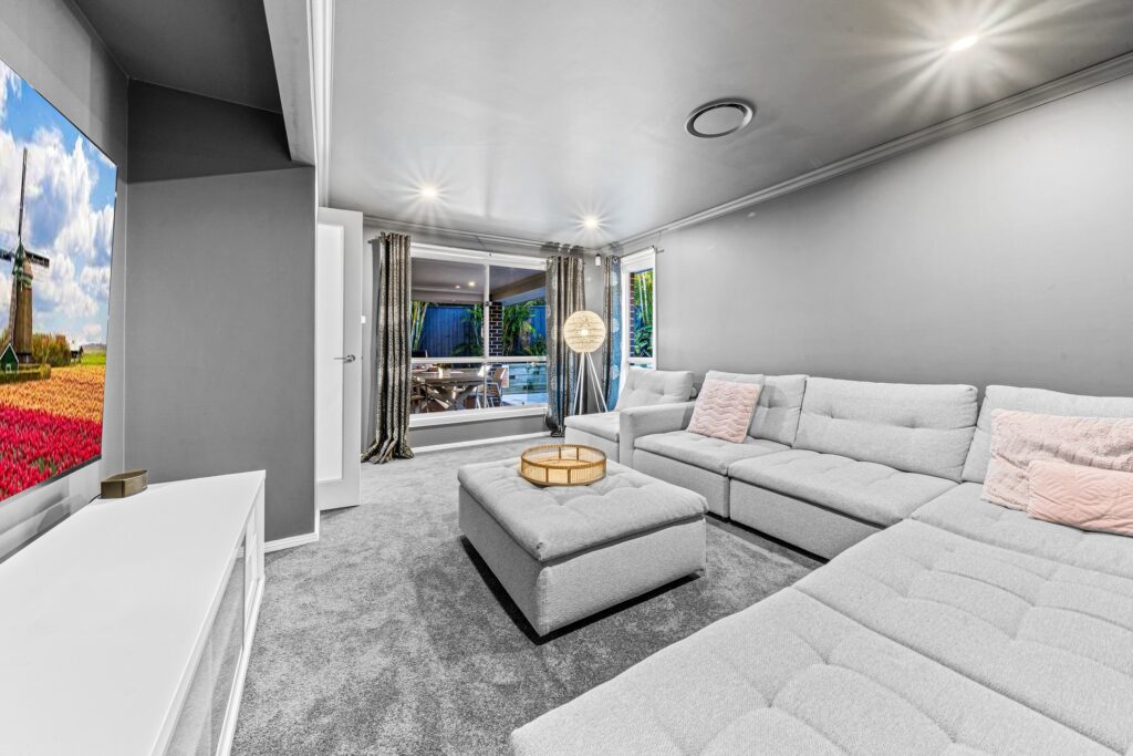 Sold - 4 Chessington Terrace - New Property in Beaumont Hills - Real Estate by Corie Sciberras