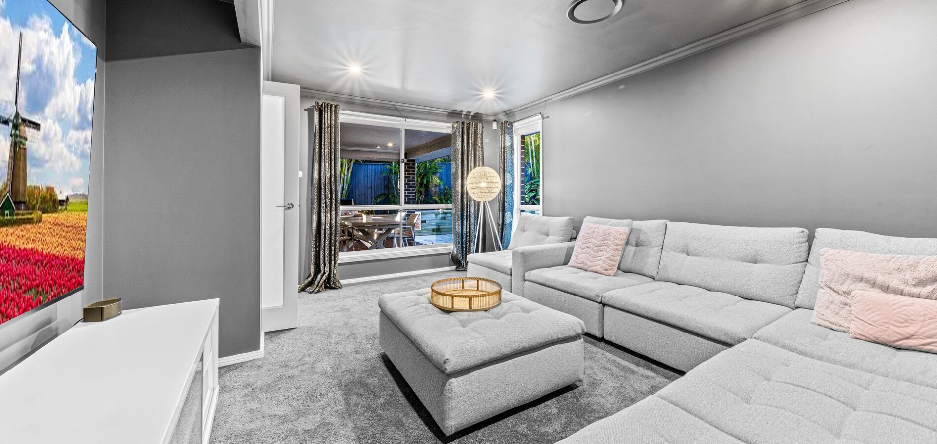 Sold - 4 Chessington Terrace - New Property in Beaumont Hills - Real Estate by Corie Sciberras