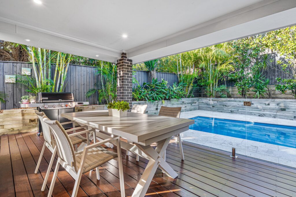Sold - 4 Chessington Terrace - New Property in Beaumont Hills - Real Estate by Corie Sciberras