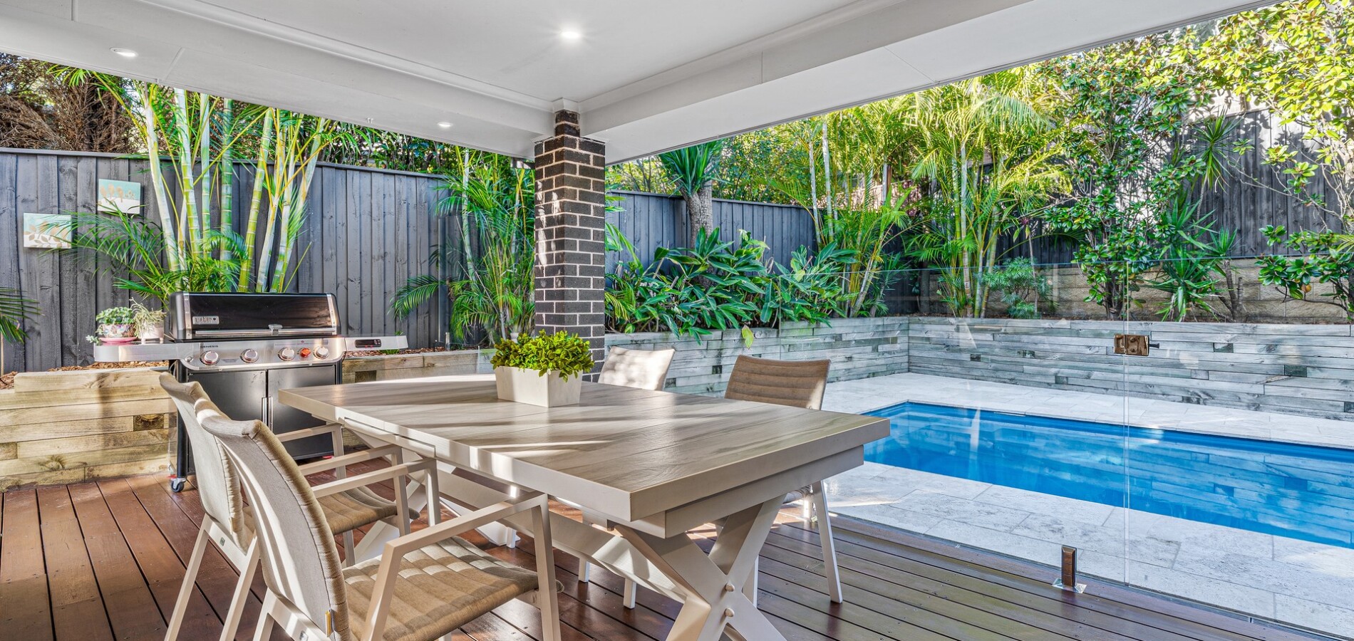 Sold - 4 Chessington Terrace - New Property in Beaumont Hills - Real Estate by Corie Sciberras