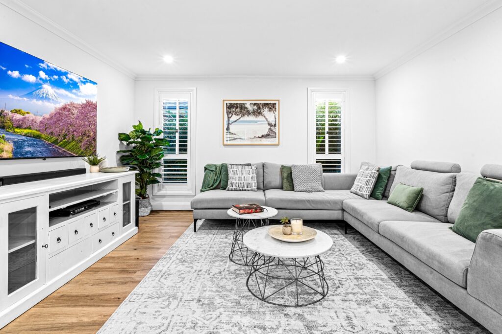 Sold - 4 Chessington Terrace - New Property in Beaumont Hills - Real Estate by Corie Sciberras