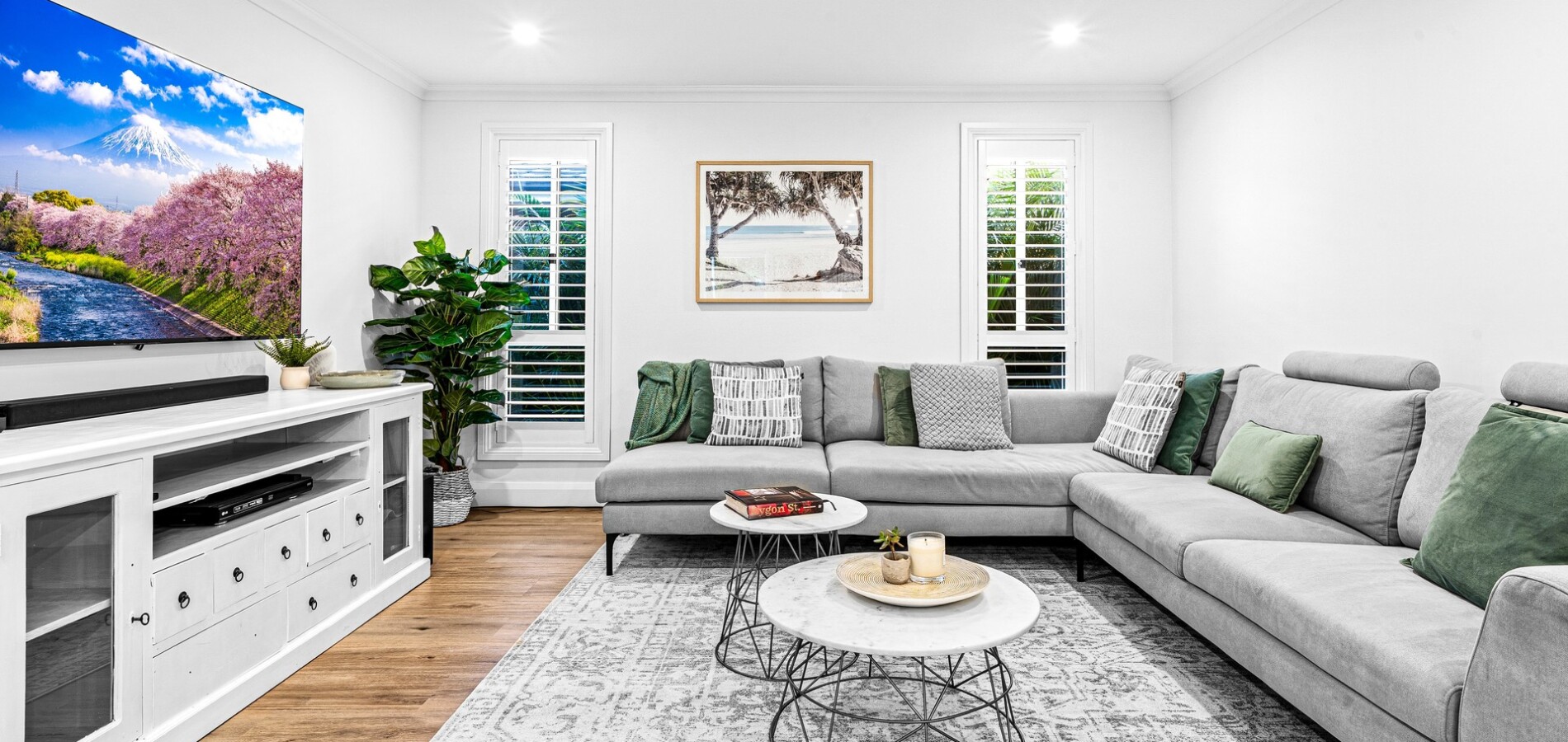 Sold - 4 Chessington Terrace - New Property in Beaumont Hills - Real Estate by Corie Sciberras