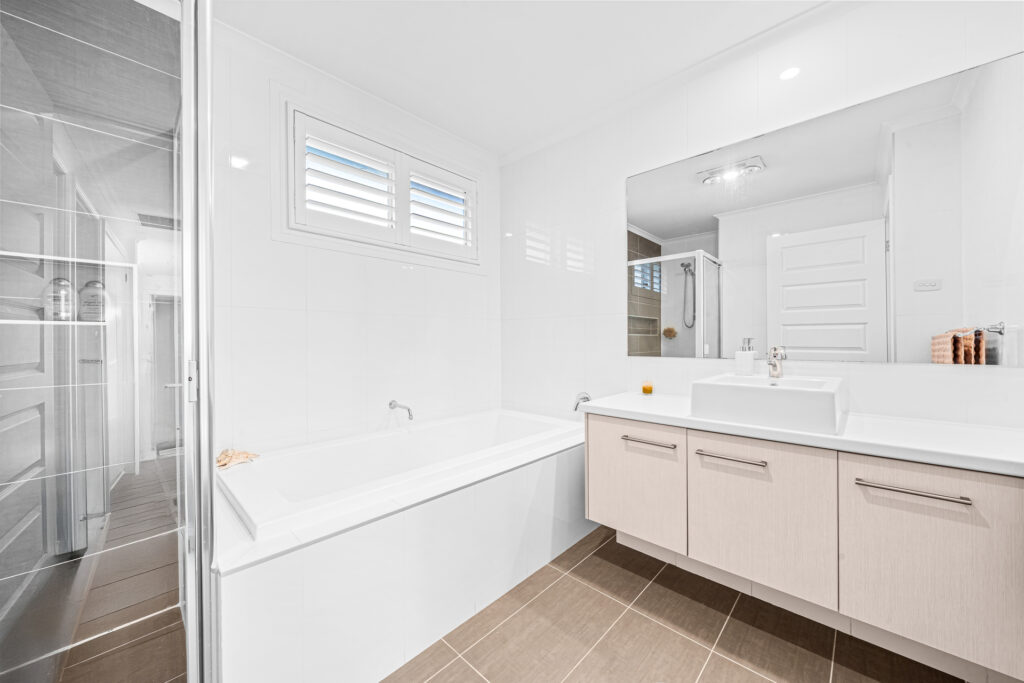 Sold - 4 Chessington Terrace - New Property in Beaumont Hills - Real Estate by Corie Sciberras