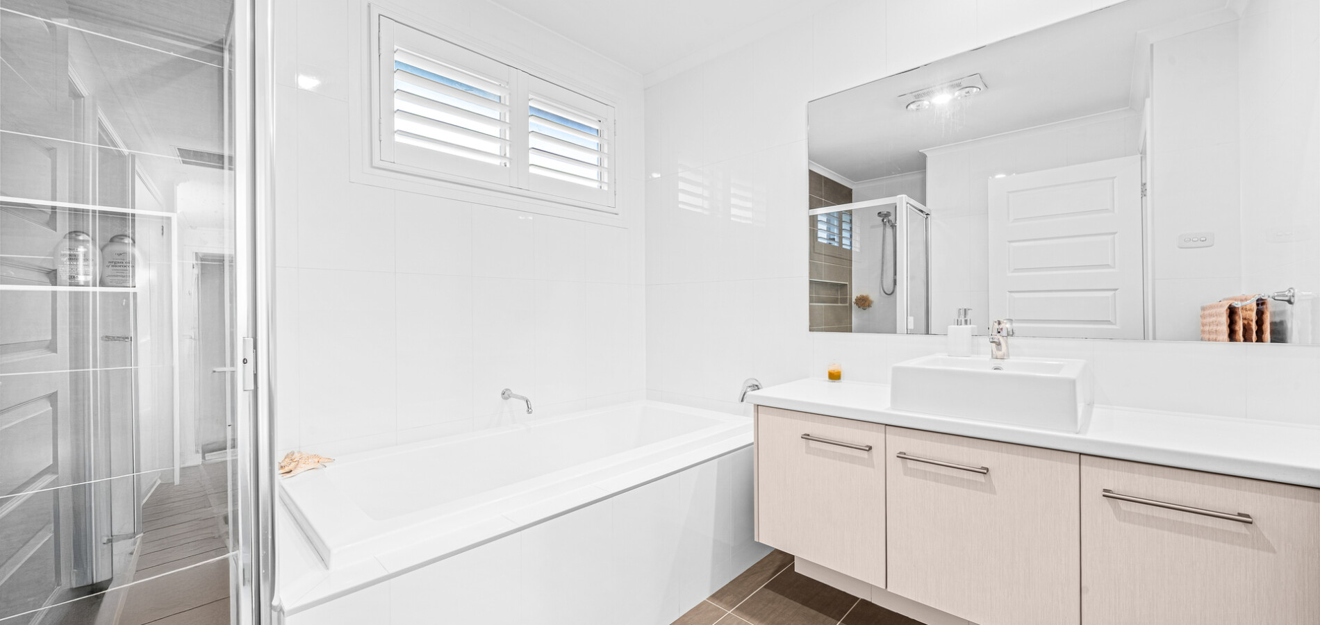 Sold - 4 Chessington Terrace - New Property in Beaumont Hills - Real Estate by Corie Sciberras