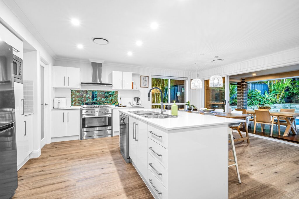 Sold - 4 Chessington Terrace - New Property in Beaumont Hills - Real Estate by Corie Sciberras