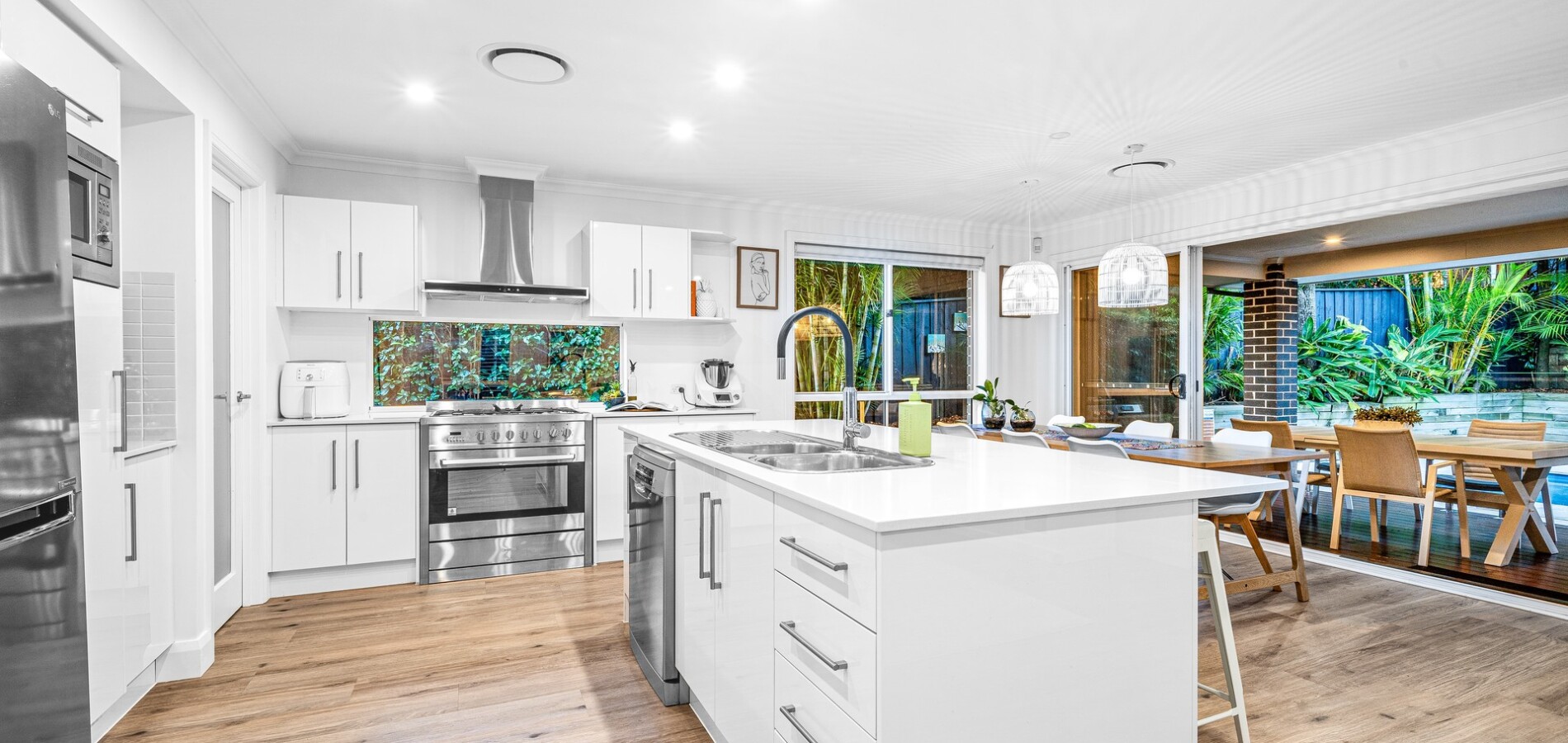 Sold - 4 Chessington Terrace - New Property in Beaumont Hills - Real Estate by Corie Sciberras