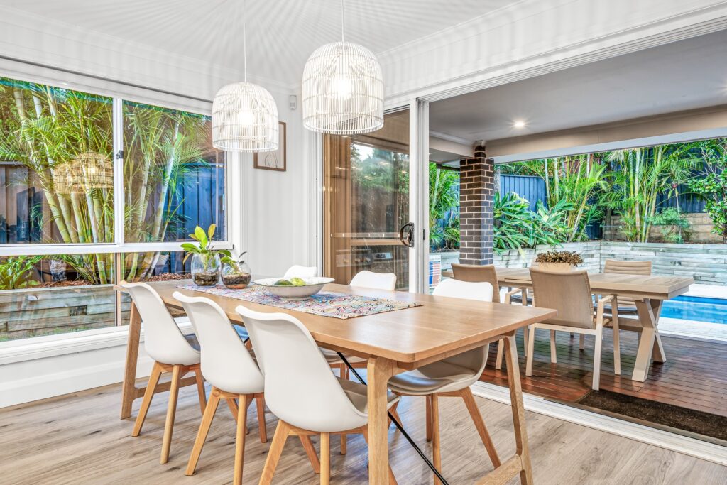 Sold - 4 Chessington Terrace - New Property in Beaumont Hills - Real Estate by Corie Sciberras