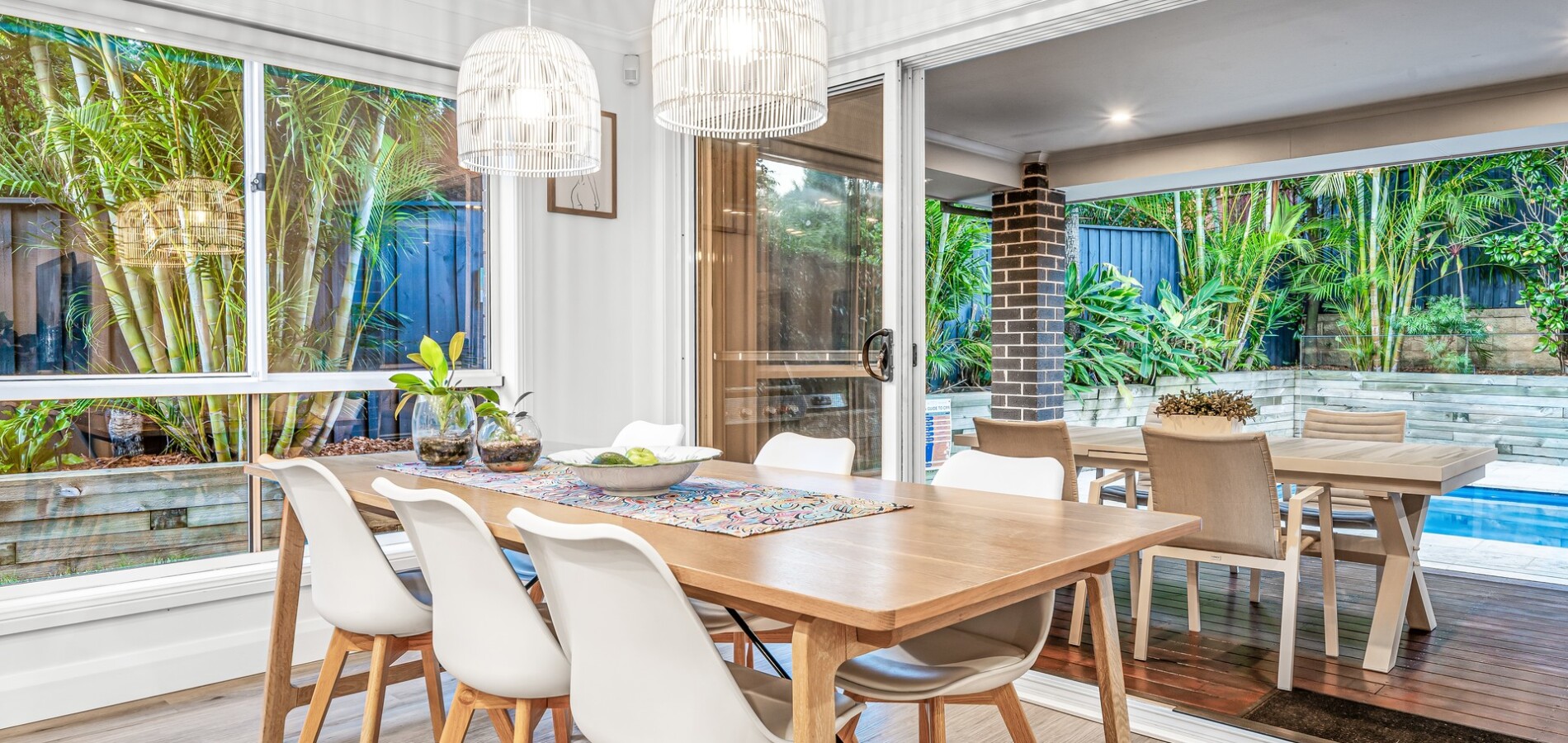 Sold - 4 Chessington Terrace - New Property in Beaumont Hills - Real Estate by Corie Sciberras