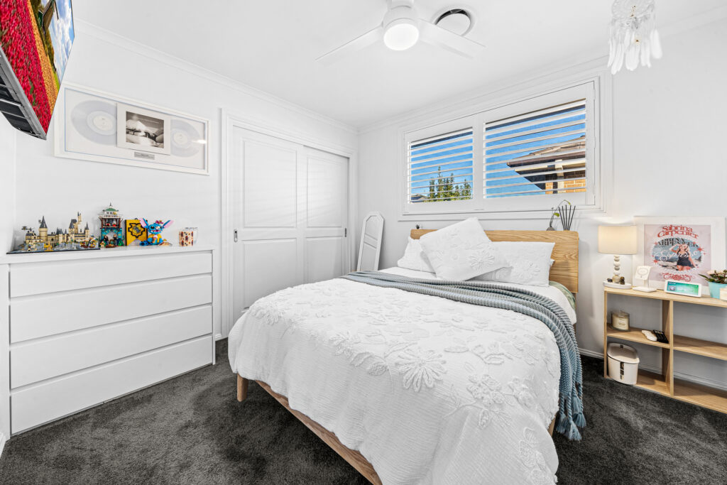 Sold - 4 Chessington Terrace - New Property in Beaumont Hills - Real Estate by Corie Sciberras