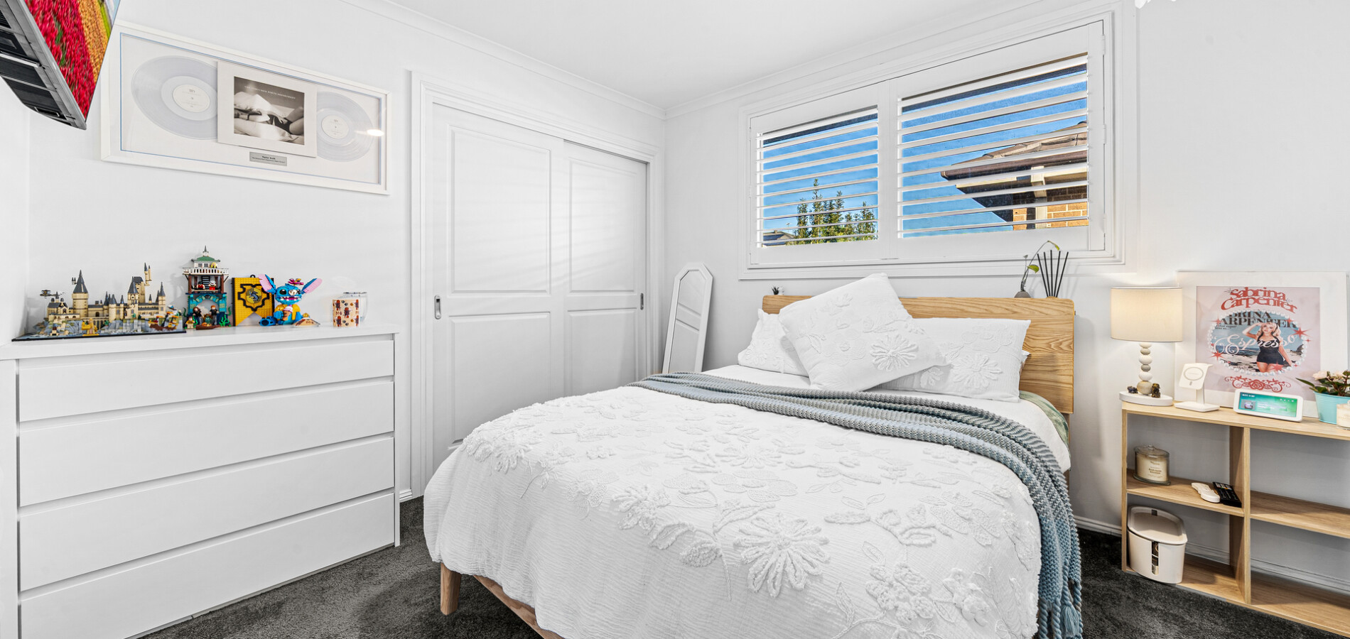 Sold - 4 Chessington Terrace - New Property in Beaumont Hills - Real Estate by Corie Sciberras