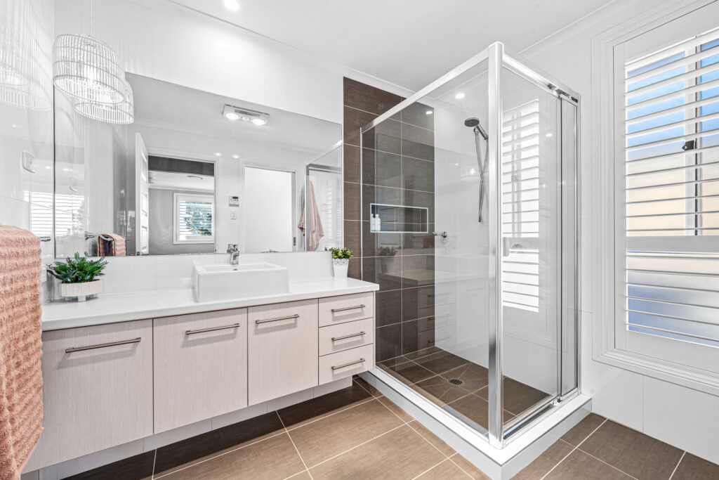 Sold - 4 Chessington Terrace - New Property in Beaumont Hills - Real Estate by Corie Sciberras