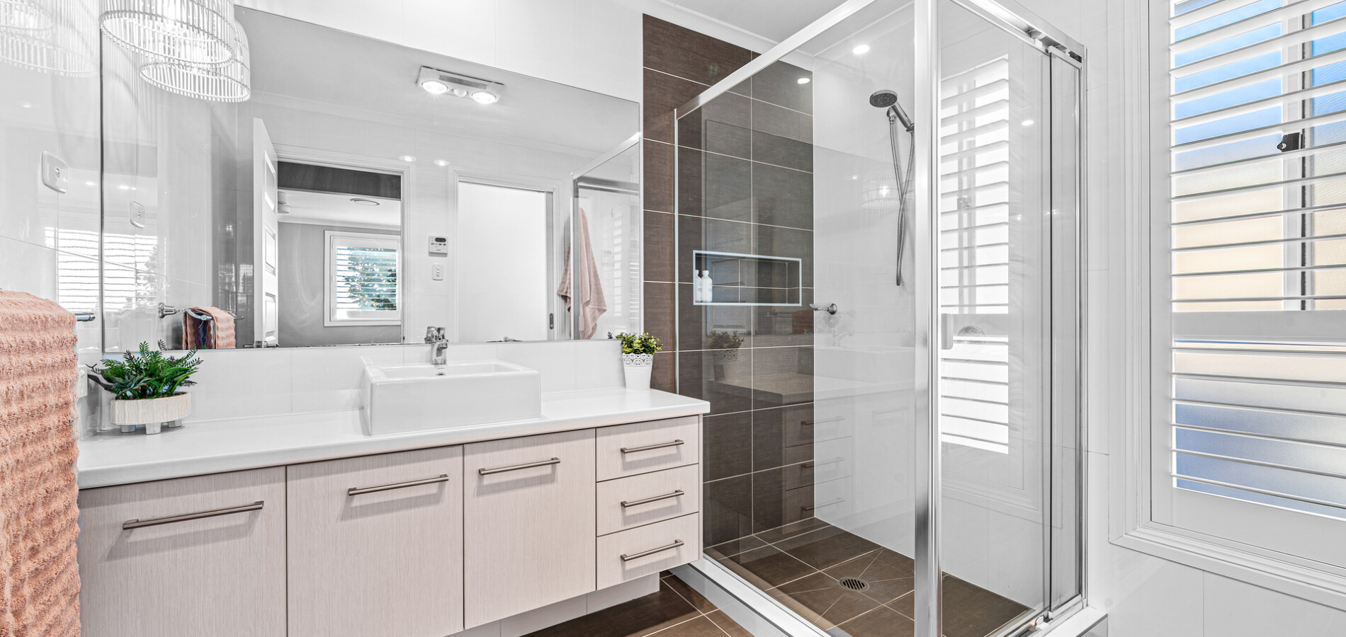 Sold - 4 Chessington Terrace - New Property in Beaumont Hills - Real Estate by Corie Sciberras