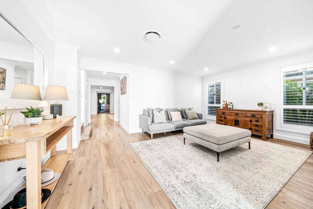 Sold - 4 Chessington Terrace - New Property in Beaumont Hills - Real Estate by Corie Sciberras