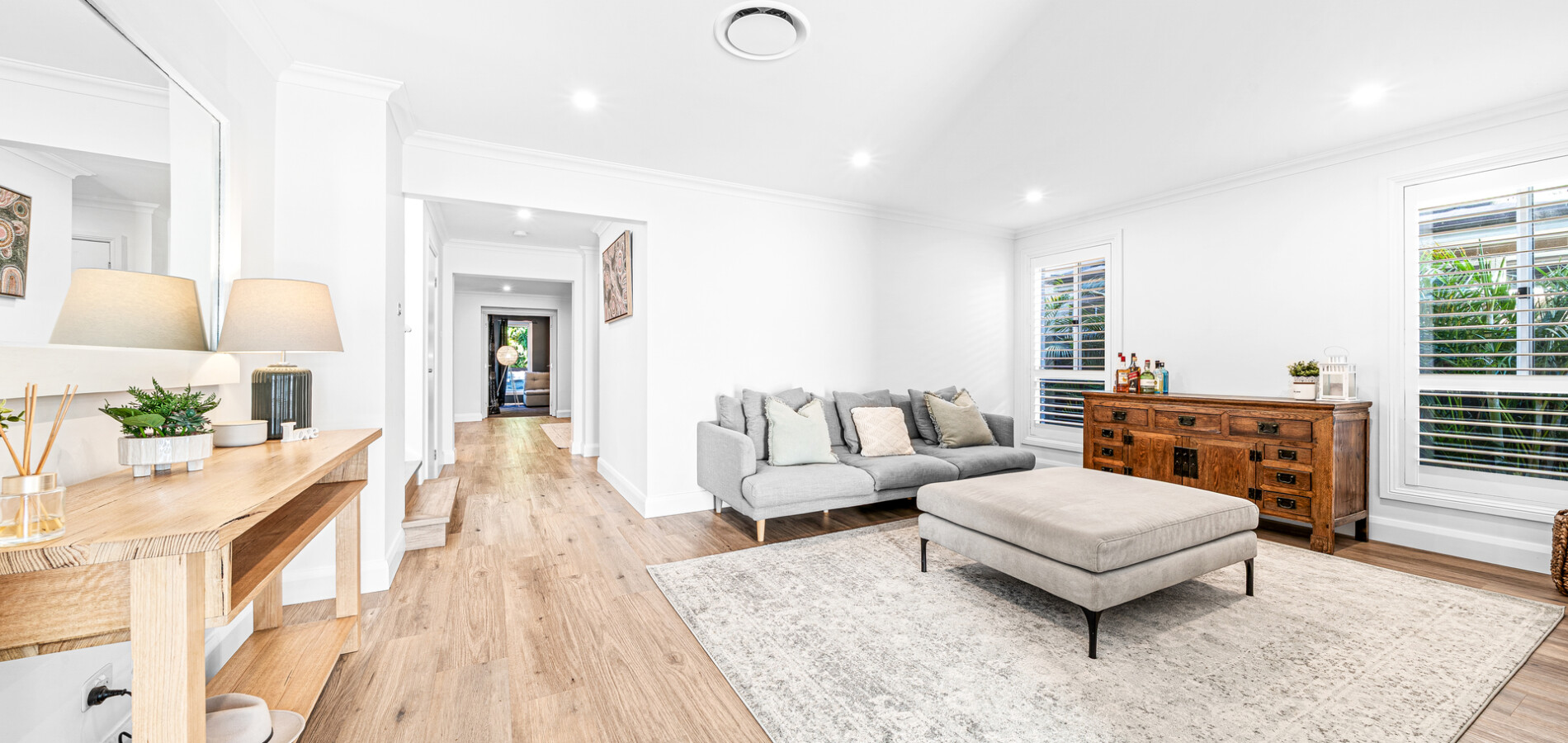 Sold - 4 Chessington Terrace - New Property in Beaumont Hills - Real Estate by Corie Sciberras