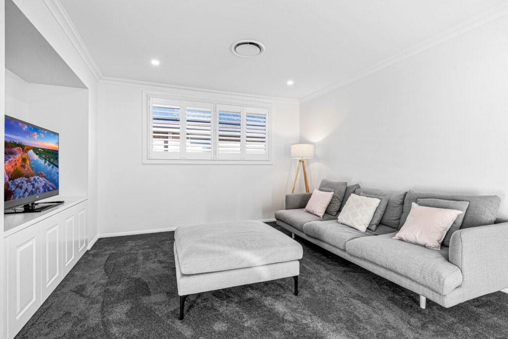 Sold - 4 Chessington Terrace - New Property in Beaumont Hills - Real Estate by Corie Sciberras