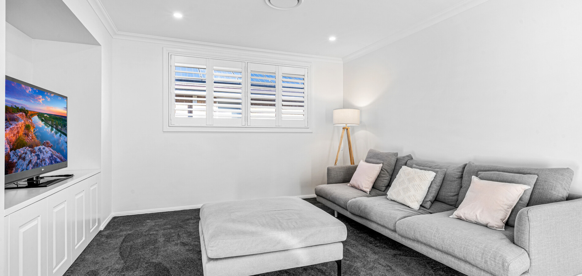 Sold - 4 Chessington Terrace - New Property in Beaumont Hills - Real Estate by Corie Sciberras