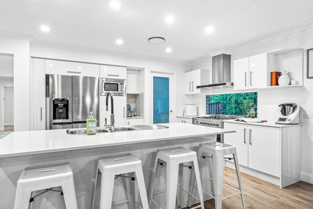 Sold - 4 Chessington Terrace - New Property in Beaumont Hills - Real Estate by Corie Sciberras