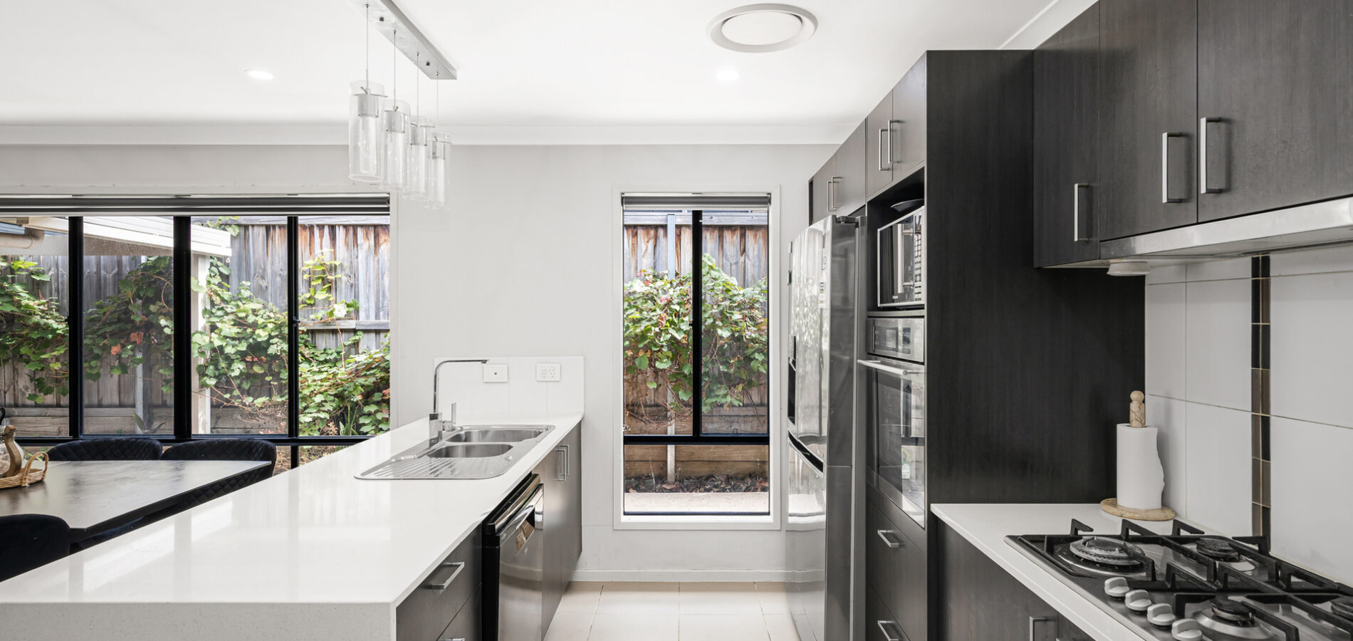 Sold - 9 Coronato Parade - New Property in Colebee - Real Estate by  