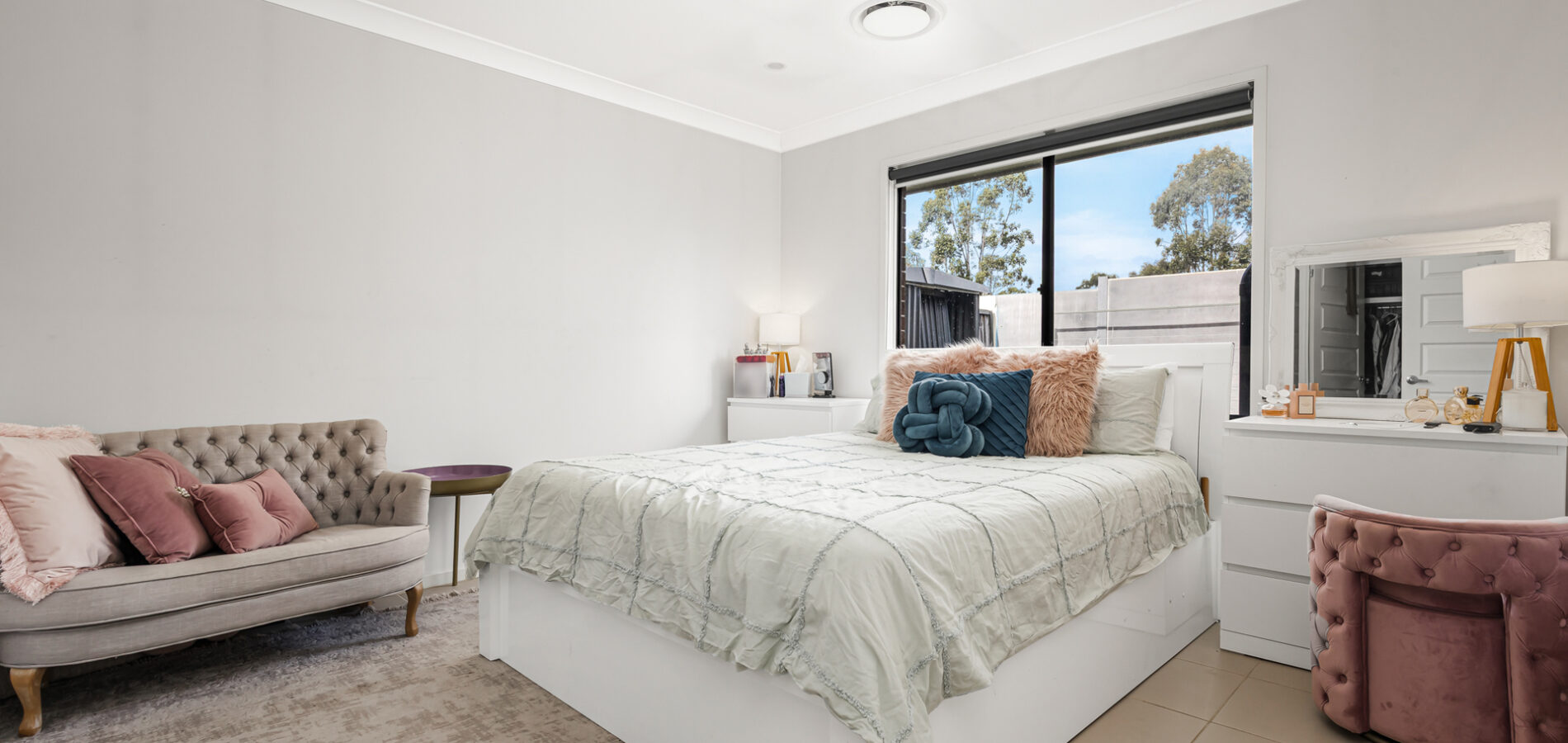 Sold - 9 Coronato Parade - New Property in Colebee - Real Estate by  