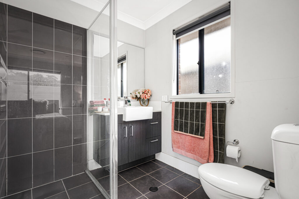 Sold - 9 Coronato Parade - New Property in Colebee - Real Estate by  