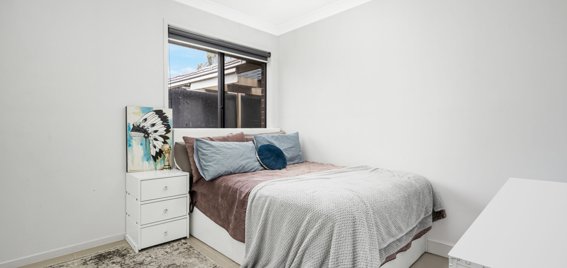 Sold - 9 Coronato Parade - New Property in Colebee - Real Estate by  