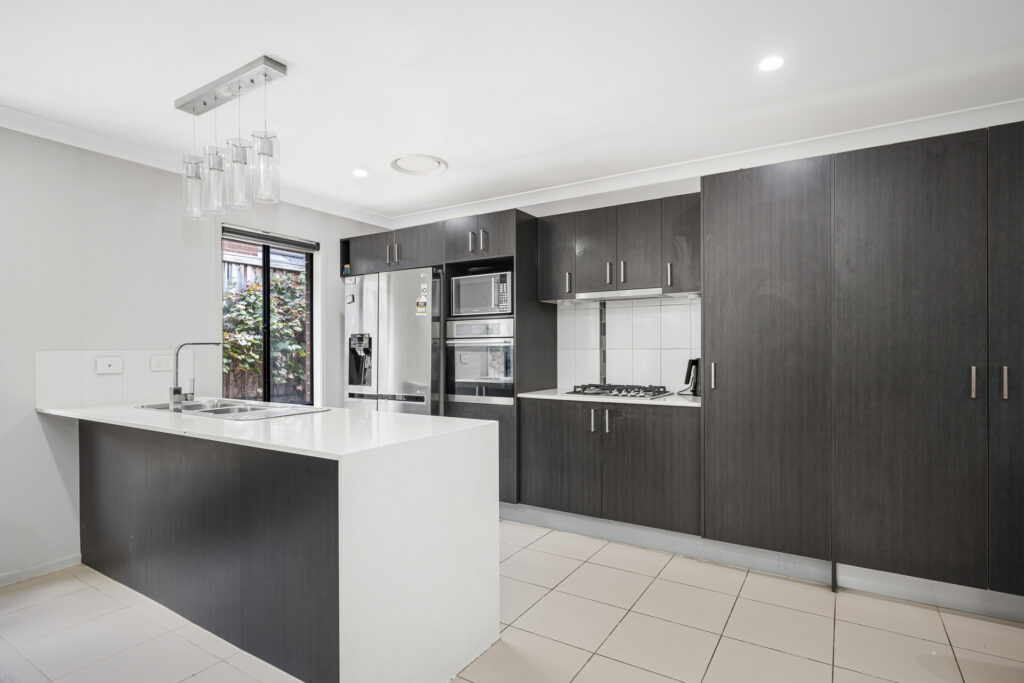 Sold - 9 Coronato Parade - New Property in Colebee - Real Estate by  